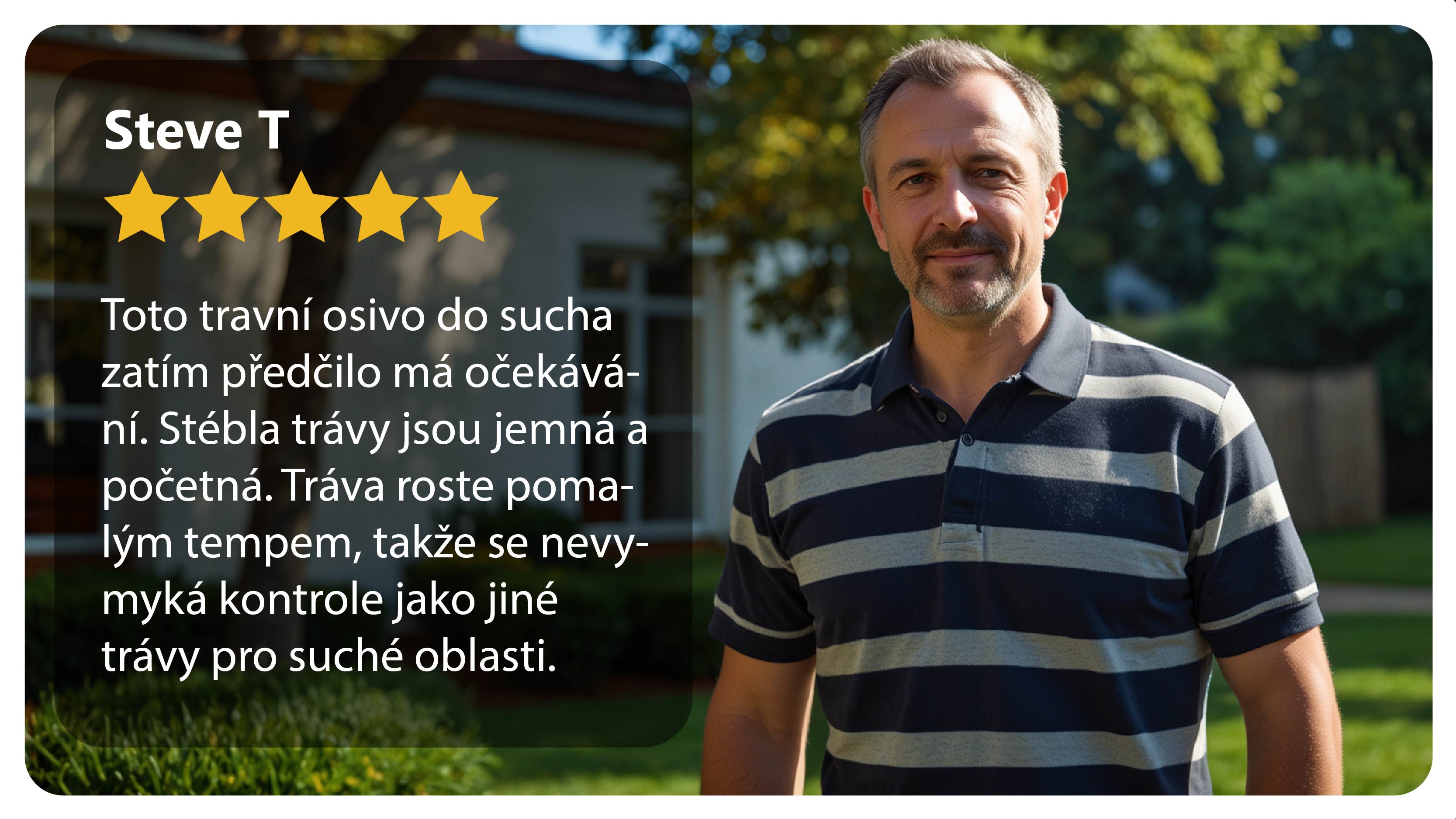 Recenze produkt_16_9_dosucha_steve-01